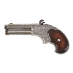 308-655_2_Pistol, Remington, Magazine_facing left
