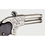 308-655_4_Pistol, Remington, Magazine_engraving-2