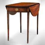 449-14_2_Pembroke-Table_view-2