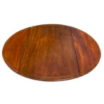 449-14_3_Pembroke-Table_top