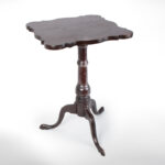 621-149_1_Candlestand,-Painted_view-1
