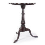 621-149_3_Candlestand,-Painted_view-3