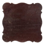 621-149_5_Candlestand,-Painted_top