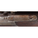 728-133_6_Musket,-1777,-Maurberug,-1814_tang-&-marks