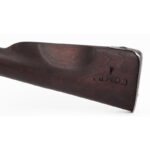 728-148_10_Springfield-1795,-1814_stock