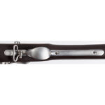 728-148_13_Springfield-1795,-1814_trigger-guard