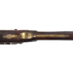 935-35_7_Blunderbus,-Ketland-Lock_trigger-guard