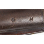 935-35_8_Blunderbus,-Ketland-Lock_marks