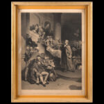 Engraving,-Patrick-Henry_1193-37