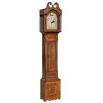 1353-5_1_Tall-Clock-_view-1