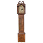 1353-5_2_Tall-Clock-_view-2