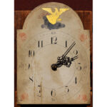 1353-5_3_Tall-Clock-_dial