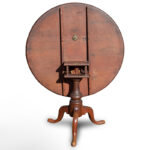 1359-29_2a_Table,-Tilt-Top,-Attr-Chapin,-CT_view-2