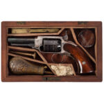 308-657_1_Cased-James-Warner,-Springfield_in-case
