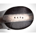308-657_6_Cased-James-Warner,-Springfield_serial-number