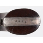 308-657_6a_Cased-James-Warner,-Springfield_serial-number