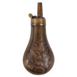 308-657_7_Cased-James-Warner,-Springfield_flask