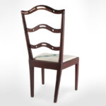 621-165_4_Ribbon-Back-Side-Chairs,-Pair_view-3