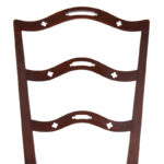 621-165_5_Ribbon-Back-Side-Chairs,-Pair_detail