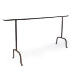 780-7_Fireplace-Crane_view-1