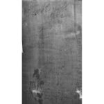 935-45_4_Tall-Clock,-Pittsfield,-NH_detail_door-interior-1