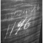935-45_6_Tall-Clock,-Pittsfield,-NH_detail_signature