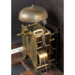 935-45_7_Tall-Clock,-Pittsfield,-NH_detail_movement-1