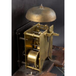 935-45_8_Tall-Clock,-Pittsfield,-NH_detail_movement-2