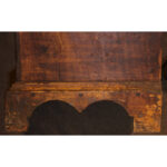 935-45_9_Tall-Clock,-Pittsfield,-NH_detail_base-side-profile