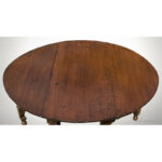 Table,-Gateleg,-Barleycorn-Twist-Leg_top_745-290