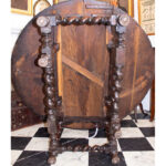 Table,-Gateleg,-Barleycorn-Twist-Leg_underside-1_745-290