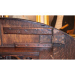 Table,-Gateleg,-Barleycorn-Twist-Leg_underside-2_745-290