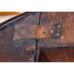 Table,-Gateleg,-Barleycorn-Twist-Leg_underside-3_745-290