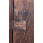 Table,-Gateleg,-Barleycorn-Twist-Leg_underside-5_745-290