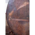Table,-Gateleg,-Barleycorn-Twist-Leg_underside-7_745-290