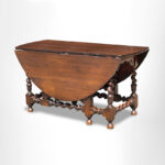 Table,-Gateleg,-Barleycorn-Twist-Leg_view-2_745-290