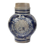 1008-104_3_Westerwald-Jug,-GR,-George-1st_view-3