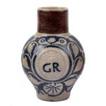 1008-107_3_Westerwald-Jug,-GR_view-3