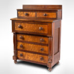 1120-93_2_Childs-Chest_view-2