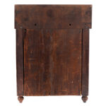1120-93_4_Childs-Chest_view-4
