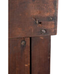 1120-93_5_Childs-Chest_back-detail