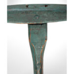 1120-96_4_Niddy-Noddy,-Blue-Paint_detail-2