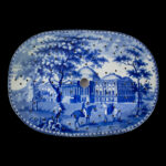 1121-92_Staffordshire-Strainer,-US-Capital