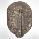 935-86_3_Sconce,-Sheet-Iron_back