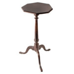 Candlestand,-Octagonal-Top_view-1_240-265