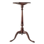 Candlestand,-Octagonal-Top_view-2_240-265