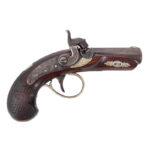 308-658_1_H-Derringer,-Curry,-San-Francisco_facing-right