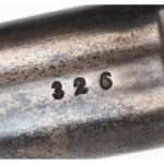 308-662_6_Allen-Pepperbox,-Four-Barrel_barrel-detail
