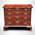621-177_Oxbow-Chest,-Chapin-School