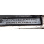 728-135_3_Stevens,-Diamond_address
